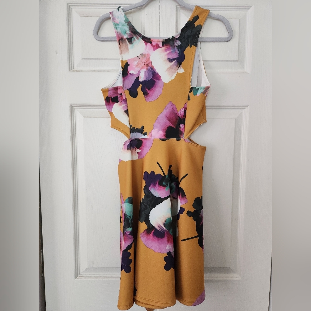 Soprano Dress - Picture 5 of 9